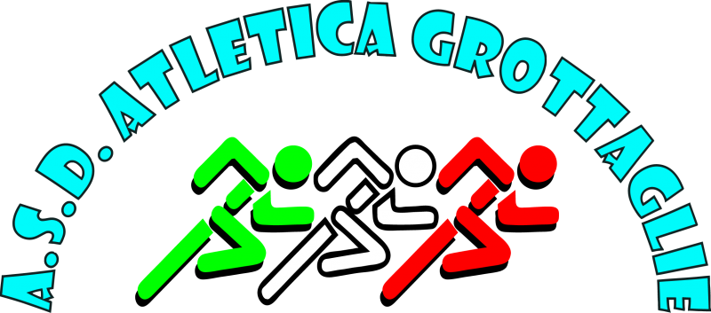 foto/ASD Atletica Grottaglie